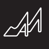Armodo logo