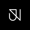 URWAHN Bikes logo
