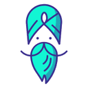 Finanzguru logo