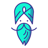 Finanzguru logo