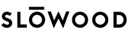 Slowood-Interior logo