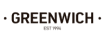 Maletas Greenwich logo
