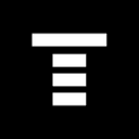 Tenways - EU logo