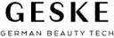 Geske logo
