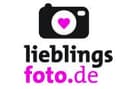 Lieblingsfoto logo