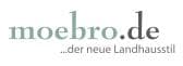 10€ Rabatt ab einem Bestellwert von 100€