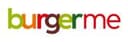 burgerme logo