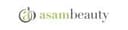 Asambeauty logo