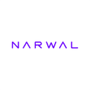 Narwal logo