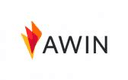 Awin Germany logo