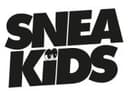 Sneakids logo