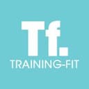 Training-Fit logo