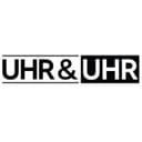 Uhr&Uhr logo