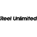 Reel Unlimited logo