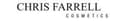 Chris Farrell logo