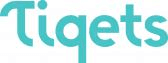 Tiqets logo