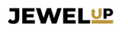 Jewelup logo