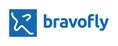 BravoFLY_de logo