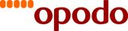 Opodo logo