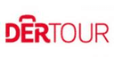 DERTOUR logo