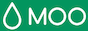 Moo logo