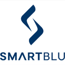 SMARTBLU - Der Shelly Onlineshop logo