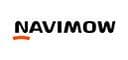 Navimow EU logo