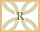 Retrobad logo
