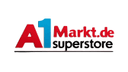 A1Markt - Artikel direkt vom Hersteller logo