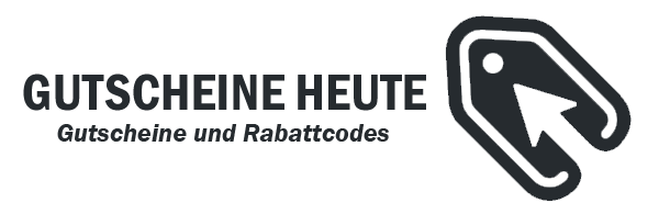 ShopyNite